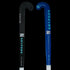 GRYPHON Elan Pro25 G25